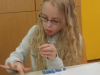 20190514_120638-576x1024