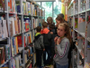 20190514_142754-576x1024