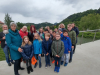 20190514_145818_hdr-1024x576