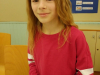20190515_090547-576x1024