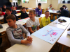 IMG_20220926_115131