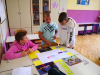 IMG_20220926_115511