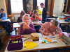img_20211019_105424