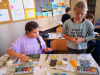 img_20211019_105640