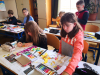img_20211019_111550