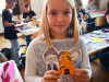 img_20211019_112729