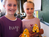 img_20211019_113513