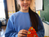 img_20211019_114206