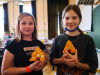 img_20211019_114623