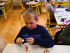 img_20211105_102603