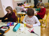 img_20211105_102609