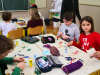 img_20211105_102701