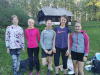 IMG-1553b2c24bbe0a8aead8aa9bdc62af59-V