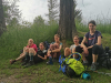 IMG-22c04abba0950e9ef07bd751fc84fca9-V