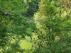 IMG-b574e3ecc5b62c6c1dadc83155eeb1f2-V