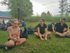 IMG-cdc0efb507a7d5ced096cb8b284a84b8-V