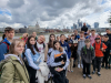 1_London-2