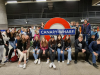 1_London-3