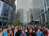 1_London-4
