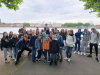 1_London-5