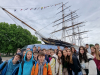 1_London-6