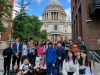 London-1