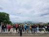 London-7