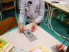 img_20191126_075751
