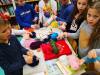 img_20191126_080621