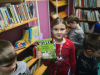 img_20191203_081200