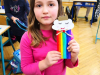 img_20210205_113417