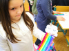 img_20210205_113448