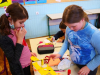 img_20210226_123905
