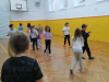 IMG_20221007_180929