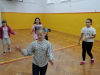 IMG_20221007_180932