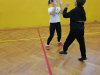IMG_20221007_180938