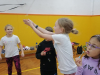 IMG_20221007_181004