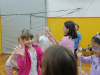 IMG_20221007_181012