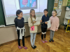 IMG_20221007_181944