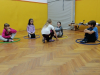 IMG_20221007_182344