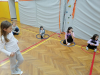 IMG_20221007_183003