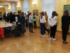 img_20200304_103650