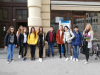 img_20200304_122513