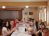IMG_20220512_145627