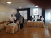 IMG_20230111_134238