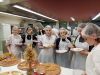 IMG_20230111_141158