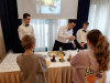 IMG_20230111_142432
