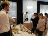 IMG_20230111_142447