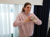IMG_20230111_143417
