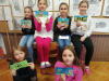 img_20211020_092444b